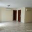 3 Schlafzimmer Wohnung zu verkaufen in Bella Vista, Panama, Bella Vista, Panama City, Panama, Panama