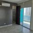 3 Schlafzimmer Wohnung zu verkaufen in Bella Vista, Panama, Bella Vista, Panama City, Panama, Panama