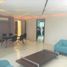 Condominium 3 chambre à vendre à San Francisco, Panama, San Francisco, Panama City, Panama, Panamá