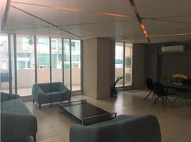 Condominium 3 chambre à vendre à San Francisco, Panama, San Francisco, Panama City, Panama, Panamá