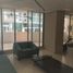 Condominium 3 chambre à vendre à San Francisco, Panama, San Francisco, Panama City, Panama, Panamá