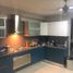 Condominium 3 chambre à vendre à San Francisco, Panama, San Francisco, Panama City, Panama, Panamá