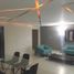 Condominium 3 chambre à vendre à San Francisco, Panama, San Francisco, Panama City, Panama, Panamá