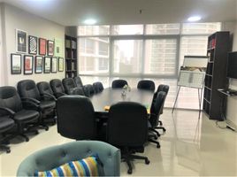 49 m² Office for sale in Panamá, Pueblo Nuevo, Ciudad de Panamá, Panamá, Panamá