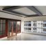 3 Bedroom Apartment for sale in Panama City Panama, Betania, Panama City, Panama, Panama