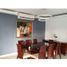 3 Bedroom Apartment for sale in Panama City Panama, Betania, Panama City, Panama, Panama