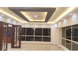3 Bedroom Apartment for sale in Panama City Panama, Betania, Panama City, Panama, Panama