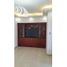 3 Bedroom Apartment for sale in Panama City Panama, Betania, Panama City, Panama, Panama