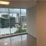 170 SqM Office for rent in Panama, Pueblo Nuevo, Panama City, Panama, Panama