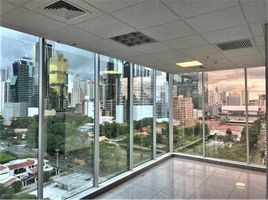 170 SqM Office for rent in Panama, Pueblo Nuevo, Panama City, Panama, Panama