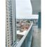 3 Bedroom Apartment for sale in Panama City Panama, Bella Vista, Panama City, Panama, Panama