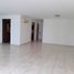 3 Bedroom Apartment for sale in Panama City Panama, Bella Vista, Panama City, Panama, Panama