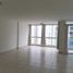 3 Bedroom Apartment for sale in Panama City Panama, Bella Vista, Panama City, Panama, Panama