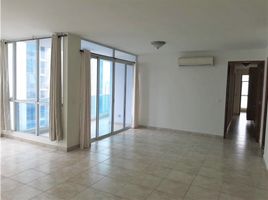 3 Bedroom Apartment for sale in Panama City Panama, Bella Vista, Panama City, Panama, Panama