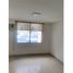 3 Habitación Apartamento en alquiler en Pueblo Nuevo, Panamá, Pueblo Nuevo, Ciudad de Panamá, Panamá, Panamá
