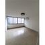 3 Habitación Apartamento en alquiler en Pueblo Nuevo, Panamá, Pueblo Nuevo, Ciudad de Panamá, Panamá, Panamá
