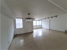 3 Habitación Apartamento en alquiler en Pueblo Nuevo, Panamá, Pueblo Nuevo, Ciudad de Panamá, Panamá, Panamá