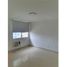 3 Habitación Apartamento en alquiler en Pueblo Nuevo, Panamá, Pueblo Nuevo, Ciudad de Panamá, Panamá, Panamá