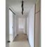 3 Habitación Apartamento en alquiler en Pueblo Nuevo, Panamá, Pueblo Nuevo, Ciudad de Panamá, Panamá, Panamá
