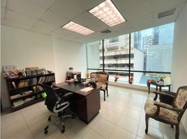 352 SqM Office for rent in Panama, Pueblo Nuevo, Panama City, Panama, Panama