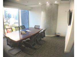 240 SqM Office for rent in Panama, San Francisco, Panama City, Panama, Panama