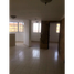 2 Habitación Apartamento en alquiler en Panamá, Juan Díaz, Ciudad de Panamá, Panamá