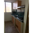 2 Habitación Apartamento en alquiler en Panamá, Juan Díaz, Ciudad de Panamá, Panamá