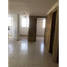 2 Habitación Apartamento en alquiler en Panamá, Juan Díaz, Ciudad de Panamá, Panamá