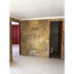 2 Habitación Apartamento en alquiler en Panamá, Juan Díaz, Ciudad de Panamá, Panamá