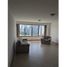 1 Schlafzimmer Wohnung zu vermieten in San Francisco, Panama, San Francisco, Panama City, Panama, Panama