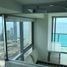 2 Habitación Apartamento en venta en Ciudad de Panamá, Panamá, Bella Vista, Ciudad de Panamá