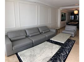 2 Habitación Apartamento en venta en Ciudad de Panamá, Panamá, Bella Vista, Ciudad de Panamá