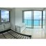 2 Habitación Apartamento en venta en Ciudad de Panamá, Panamá, Bella Vista, Ciudad de Panamá