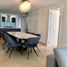 2 Habitación Apartamento en venta en Ciudad de Panamá, Panamá, Bella Vista, Ciudad de Panamá