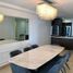 2 Habitación Apartamento en venta en Ciudad de Panamá, Panamá, Bella Vista, Ciudad de Panamá