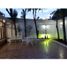 5 Habitación Casa en venta en Betania, Panamá, Betania, Ciudad de Panamá, Panamá, Panamá