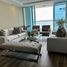 3 Bedroom Apartment for sale in Parque Lefevre, Panama City, Parque Lefevre