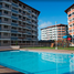 2 Habitación Apartamento en alquiler en Juan Díaz, Panamá, Juan Díaz