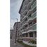 2 Habitación Apartamento en alquiler en Juan Díaz, Panamá, Juan Díaz
