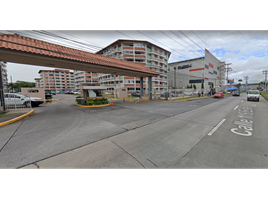 2 Habitación Apartamento en alquiler en Juan Díaz, Panamá, Juan Díaz