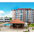 2 Habitación Apartamento en alquiler en Juan Díaz, Panamá, Juan Díaz