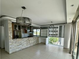 3 Bedroom Apartment for sale in Panama, San Francisco, Panama City, Panama