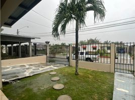 2 chambre Villa for sale in Anton, Cocle, Anton, Anton