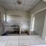 2 Bedroom House for sale in Chiriqui, Bugaba, Bugaba, Chiriqui