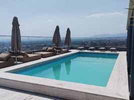 1 Schlafzimmer Wohnung zu verkaufen in Cuernavaca, Morelos, Cuernavaca, Morelos