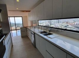 2 Habitación Apartamento en venta en Bicentenario Park, Quito, Quito, Quito