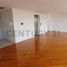 2 Bedroom Apartment for sale in Bicentenario Park, Quito, Quito, Quito