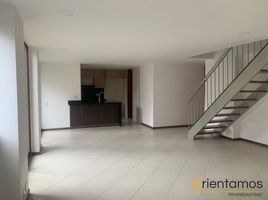 2 Habitación Apartamento en alquiler en Metro de Medellín, Bello, Medellín