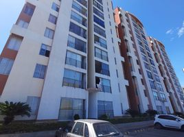 3 Habitación Apartamento en alquiler en Colombia, San Jose De Cucuta, Norte De Santander, Colombia