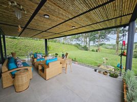 3 Habitación Casa en alquiler en Salento, Quindio, Salento